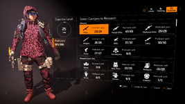 Tom Clancy's The Division 2 Screenshot 2024.03.22 - 00.26.26.16.png
