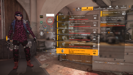 Tom Clancy's The Division 2 Screenshot 2024.03.22 - 00.41.55.36.png