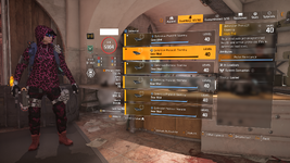 Tom Clancy's The Division 2 Screenshot 2024.03.22 - 00.42.07.04.png