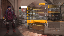 Tom Clancy's The Division 2 Screenshot 2024.03.22 - 00.42.11.72.png