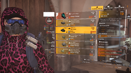 Tom Clancy's The Division 2 Screenshot 2024.03.22 - 00.42.49.18.png