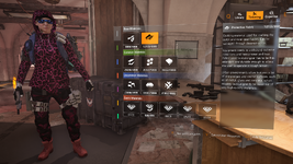 Tom Clancy's The Division 2 Screenshot 2024.03.22 - 00.44.21.11.png