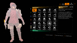 Tom Clancy's The Division 2 Screenshot 2024.03.22 - 00.44.59.53.png