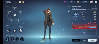 Screenshot_2024-03-22-04-23-34-590_com.netmarble.sololv.jpg