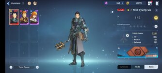 Screenshot_2024-03-22-04-23-40-433_com.netmarble.sololv.jpg