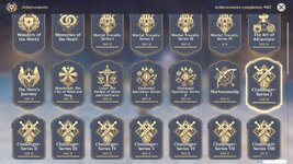 Achievements1.jpg