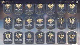 Achievements2.jpg