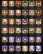 Characters1.jpg