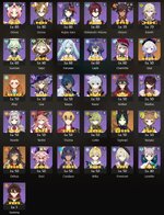 Characters2.jpg