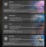 exploration1.jpg