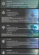 exploration2.jpg