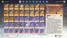 Weapons.jpg