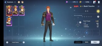 Screenshot_2024-03-22-05-30-36-431_com.netmarble.sololv.jpg