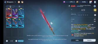 Screenshot_2024-03-22-05-30-54-647_com.netmarble.sololv.jpg