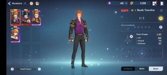 Screenshot_2024-03-22-03-39-55-908_com.netmarble.sololv.jpg