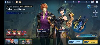 Screenshot_2024-03-22-03-39-23-519_com.netmarble.sololv.jpg