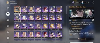 Screenshot_20240322-044305_Honkai_Star_Rail.jpg