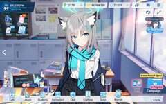 Screenshot_2024-03-21-18-15-57-210_com.nexon.bluearchive.jpg