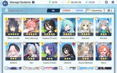 Screenshot_2024-03-21-18-16-04-416_com.nexon.bluearchive.jpg