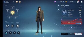 Screenshot_2024-03-22-06-49-22-082_com.netmarble.sololv.jpg