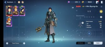 Screenshot_2024-03-22-06-49-30-515_com.netmarble.sololv.jpg