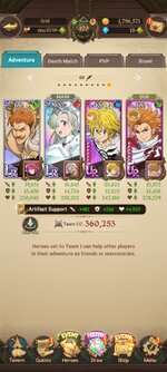 Screenshot_2024-03-22-07-50-44-152_com.netmarble.nanagb.jpg