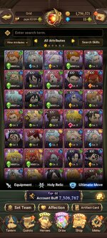 Screenshot_2024-03-22-07-50-49-842_com.netmarble.nanagb.jpg