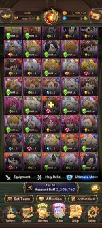 Screenshot_2024-03-22-07-50-53-564_com.netmarble.nanagb.jpg