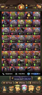 Screenshot_2024-03-22-07-51-05-424_com.netmarble.nanagb.jpg
