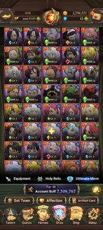 Screenshot_2024-03-22-07-51-07-633_com.netmarble.nanagb.jpg