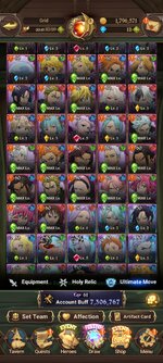 Screenshot_2024-03-22-07-51-09-739_com.netmarble.nanagb.jpg