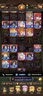 Screenshot_2024-03-22-07-51-22-456_com.netmarble.nanagb.jpg
