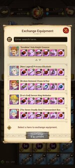 Screenshot_2024-03-22-07-51-47-913_com.netmarble.nanagb.jpg