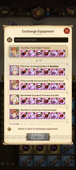 Screenshot_2024-03-22-07-52-08-250_com.netmarble.nanagb.jpg