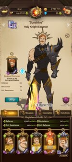Screenshot_2024-03-22-07-52-15-652_com.netmarble.nanagb.jpg