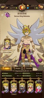 Screenshot_2024-03-22-07-53-05-061_com.netmarble.nanagb.jpg