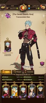 Screenshot_2024-03-22-07-53-12-122_com.netmarble.nanagb.jpg