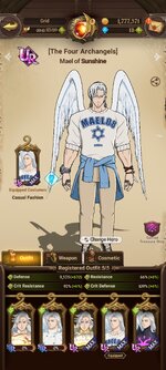 Screenshot_2024-03-22-07-53-16-557_com.netmarble.nanagb.jpg