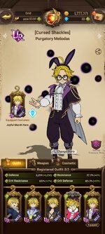 Screenshot_2024-03-22-07-53-19-835_com.netmarble.nanagb.jpg
