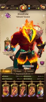Screenshot_2024-03-22-07-53-22-532_com.netmarble.nanagb.jpg