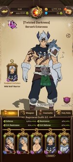 Screenshot_2024-03-22-07-53-28-737_com.netmarble.nanagb.jpg