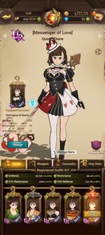 Screenshot_2024-03-22-07-53-37-410_com.netmarble.nanagb.jpg