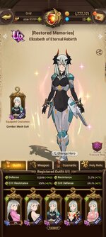 Screenshot_2024-03-22-07-53-42-845_com.netmarble.nanagb.jpg