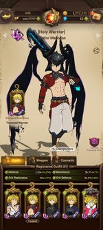Screenshot_2024-03-22-07-53-46-008_com.netmarble.nanagb.jpg