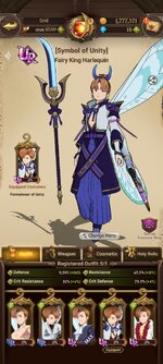 Screenshot_2024-03-22-07-53-50-356_com.netmarble.nanagb.jpg