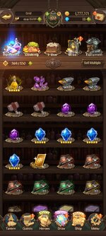 Screenshot_2024-03-22-07-54-10-873_com.netmarble.nanagb.jpg
