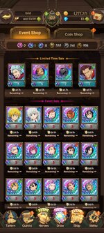 Screenshot_2024-03-22-07-54-31-648_com.netmarble.nanagb.jpg