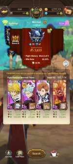 Screenshot_2024-03-22-07-55-14-233_com.netmarble.nanagb.jpg