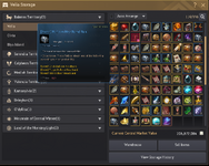 Screenshot_2024-03-21_195546.png