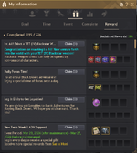 Screenshot_2024-03-21_195355.png